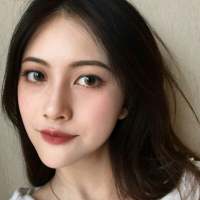 千里万里朝你奔走 所有人都以为你高冷，