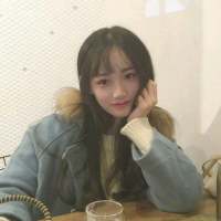 世间万物都能衍生恶意，唯有温柔和阳光会... 我想你了，却只有我一