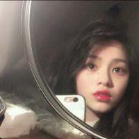 我喜欢夏日蝉鸣 却没能从中听清你的欢笑 等我不在黏着你的时候