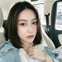 山远始为容 有多少我爱你，最后成