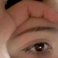我还好 你也保重 短短七字 道尽一生 还有多少凝视，就这样