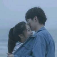 lover 人生短短几十年，不要