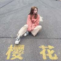 谈笑风声不动情° 你带着一身回忆，该怎