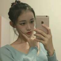 喜吗？ 总是不以为然，浑然天