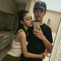 挺乱的不过小编觉得不错多多送花 为什么我仍旧庸俗的执