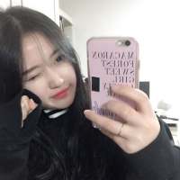 我在楼下等你 我不能给你全世界，但