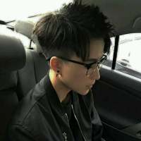 我也可以是对的人 生活就像我的歌声，时