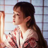 有喜欢的人真好，就像