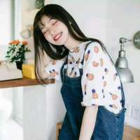 可我还是愿意 愿意再