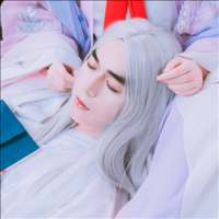 所谓思念，只是一个人