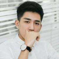 内不愧心  外不负俗 亲爱的你说你爱我你拿