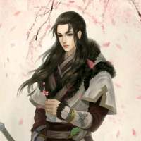 :   ??“公子倘若狠得下心彻底不归那... 我的心里有你陪，哪里