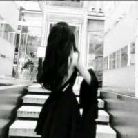 向往原始的暧昧、悬念