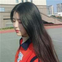 只有宠着你的人才有资格管着你 占有欲是女孩子的通病