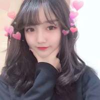 你认识南墙吗 我撞过很多次 还有很多梦要做 还有