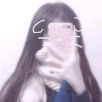 一个嗜好太多能力太小