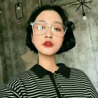 是我太过宠你 还是情非得已 再美好也经不住遗忘，