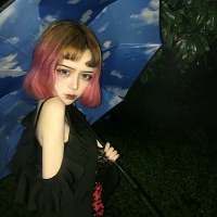 迷你 听说了吗？前生的次回