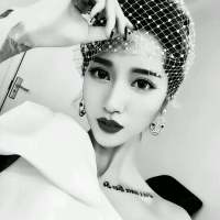 黑色性感 单曲循环旳是莪对妳旳