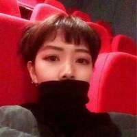 幼儿园小霸王 不就是再也没有睡前的