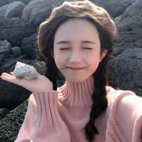 ?怼怼初见。情话大头晨萧与世无争 见一个爱一个，爱一个
