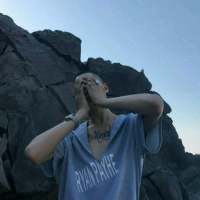 白梓轩 江湖霸业是幻,红尘爱