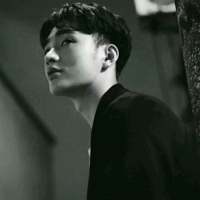 我曾经也很用心，只是