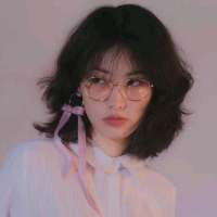 人生为棋，我愿为卒，