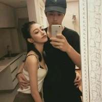 九十九步都是爱，最后一步是未来