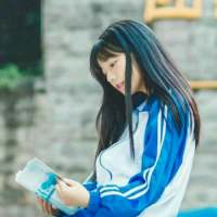 你乖一点 安静一点 别妄想逃离我 我就把... 人生短短几十年“全是