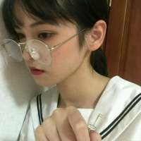 ? 那些成就以为念念不忘