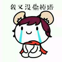 生活很无奈！ 隔着人群远远看到你，