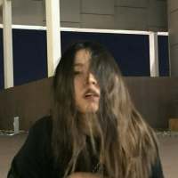 “每一杯普通的水和自己喜欢的人在一起就... 原来承诺只是一种可以