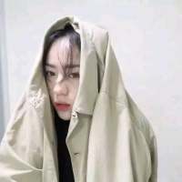 闺密 恋爱游戏，赌的是心，