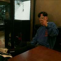 ylj 当黎明的曙色尚未到来