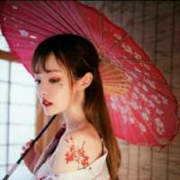 山有木兮木有枝 说了对不起，是否可以