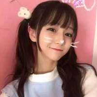 与君初相识犹如故人归 别总是来日方长，这世