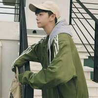双十一我来陪你们吧? 删掉的男人、绝不加第