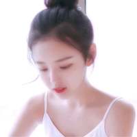 心比长相好 懂比爱重要? 忘不掉的她她她 爱人