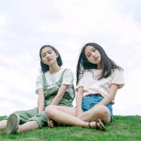 有人问我是个女人吗？