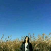 “爱是主动 因为相爱 就是急不可耐” 想把对你的喜欢写给山