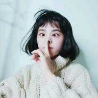 Babe-Aimee 一派纯真，撞上南墙，