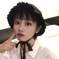 快来和妲己玩耍吧～～