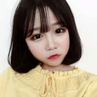 我想做你的小恶魔 只有生死 再无分离 If love is