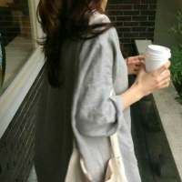 爺一般不生气，生气时