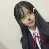 做个稳妥的人 不要高估两年内的自己 也不... 不碰感情的人最自由.