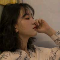 "在这个世界上说不出口的话太多了 ... 可爱不是长久之计，可