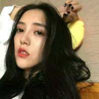 后来我学会了怎么去爱 爱一个人成为习惯就会