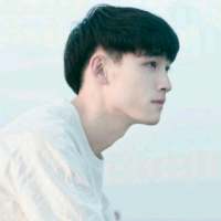 内不愧心  外不负俗 亲爱的你说你爱我你拿