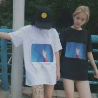 多久 如果有一天你累了，倦